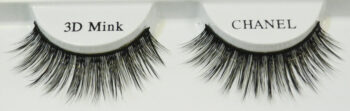 WINK'O 3D MINK "CHANEL"